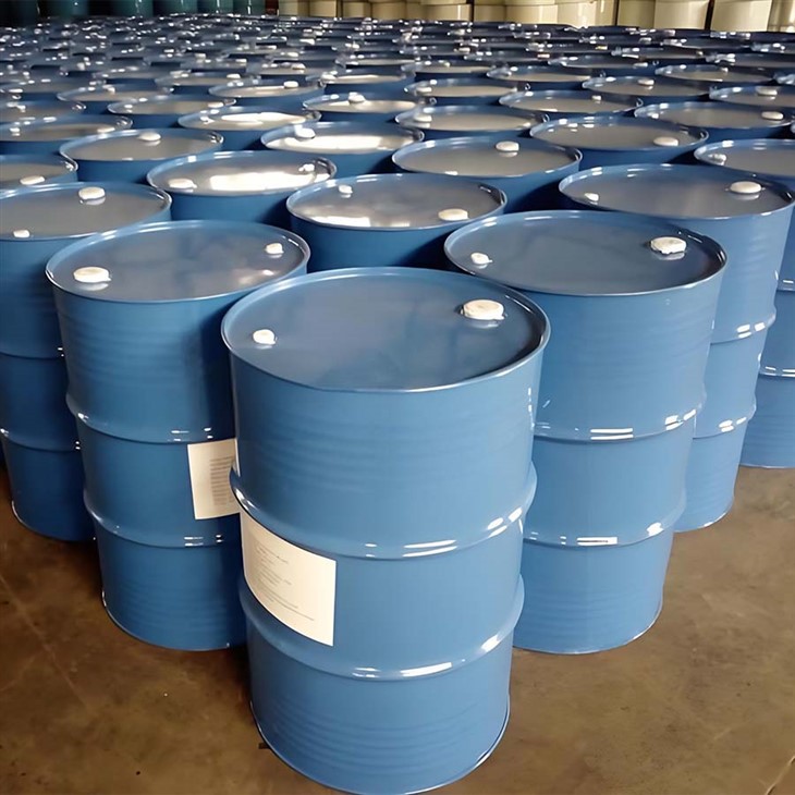 Polyurethane Adhesive For High Temperature Floor Tile Polyurethane Adhesive For High Temperature Floor Tile